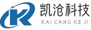 河南热浸塑钢管厂家,河南热浸塑穿线钢管,河南电力用热浸塑钢管-凯沧科技